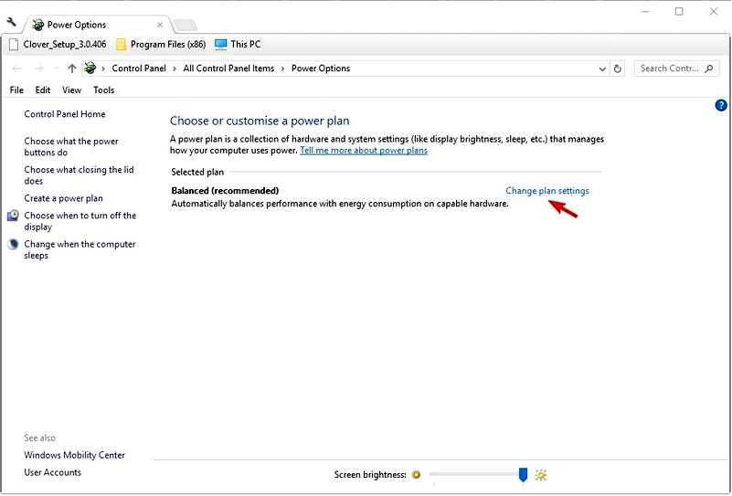 WudfRd Failed to Load Diagnose amp Fix in 5 Easy Steps