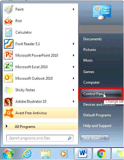 Исправление ошибки 0xc004f200 на Windows 10 amp 11 Активация Office