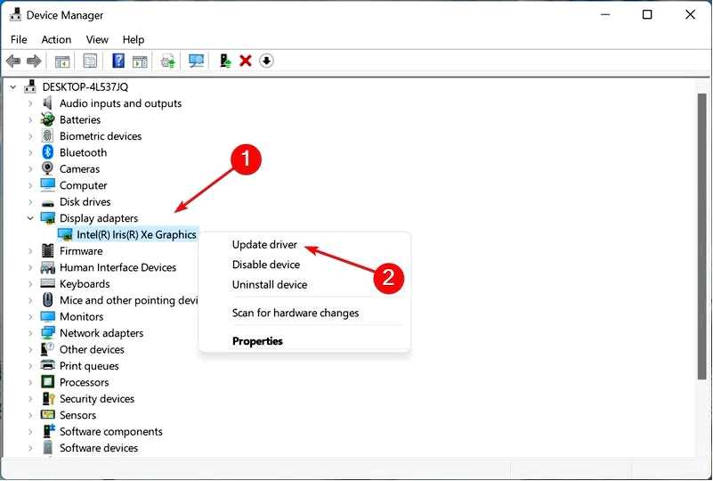 Высокое использование процессора Chrome как остановить на Windows 10 amp 11