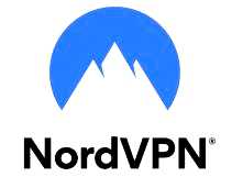 7 Лучших VPN для просмотра ТНТ онлайн, проверенных за пределами США