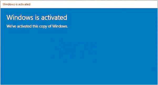 Исправление ошибки 0xc004f200 на Windows 10 amp 11 Активация Office
