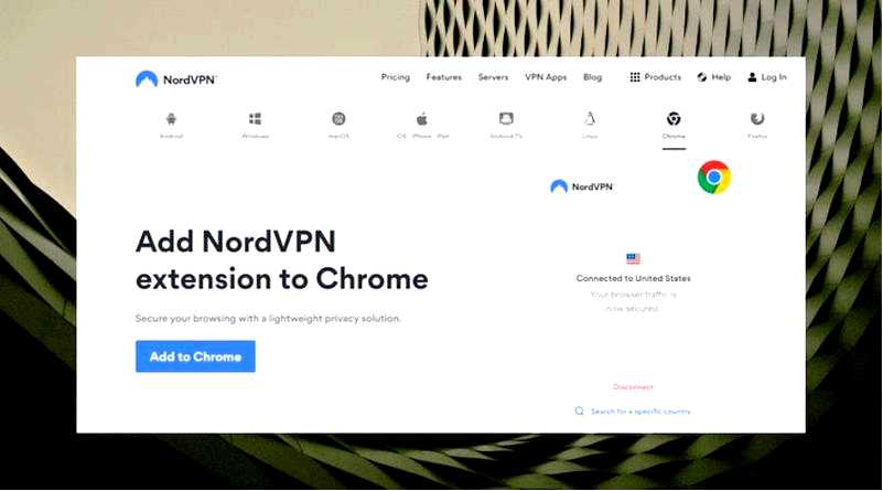 6 Лучших VPN для Google Chrome, которым можно доверять