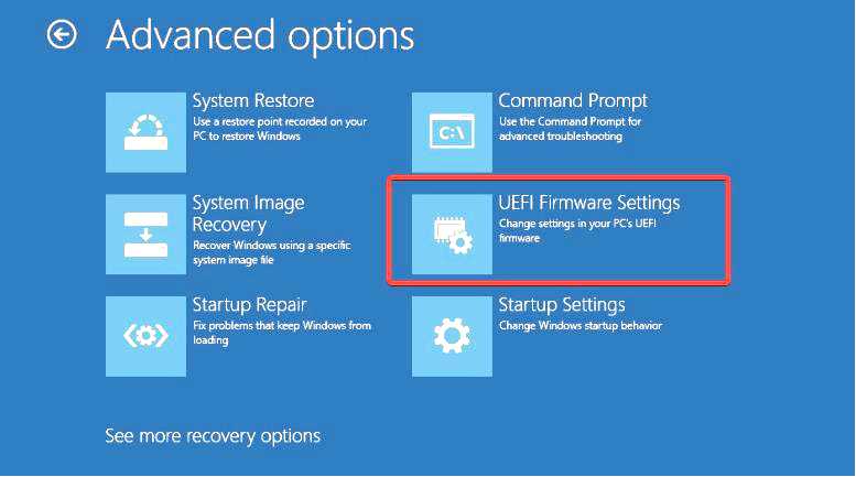 Как обновить устаревшие драйверы в Windows 10