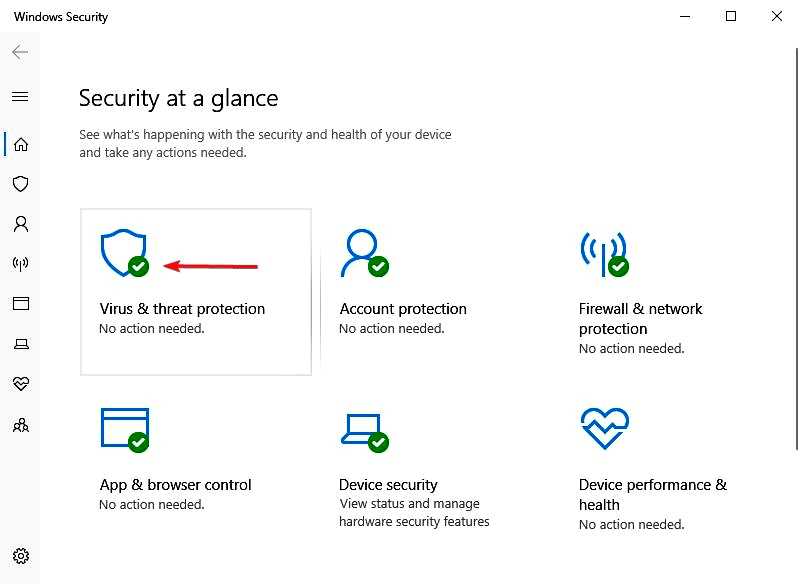 Высокое использование процессора Chrome как остановить на Windows 10 amp 11