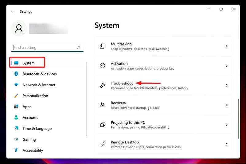 Не работает Ethernet в Windows 11 Как исправить