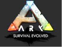 Лучшие предложения Ark Survival Evolved на Черную пятницу и Киберпонедельник