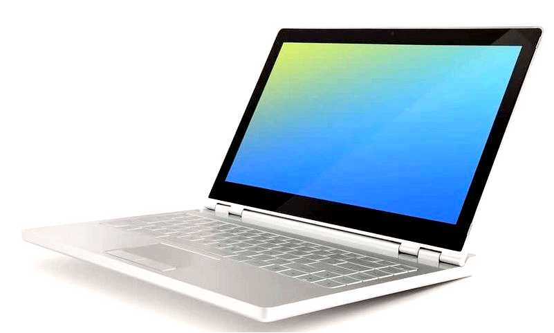 Утечка бенчмарков для ноутбука ASUS под управлением Windows 10 на ARM