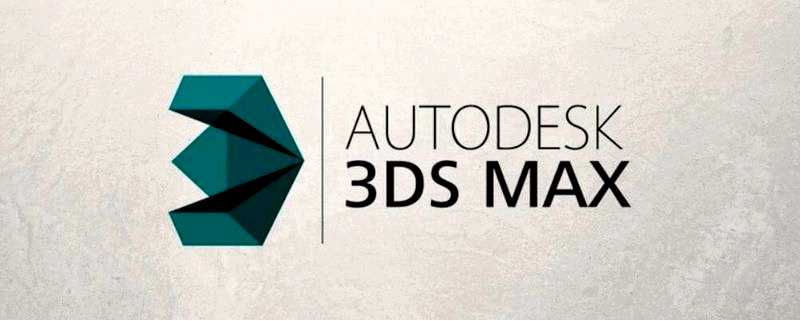 Программное обеспечение для 3D-дизайна 5 лучших, которые будут использоваться в 2024 году
