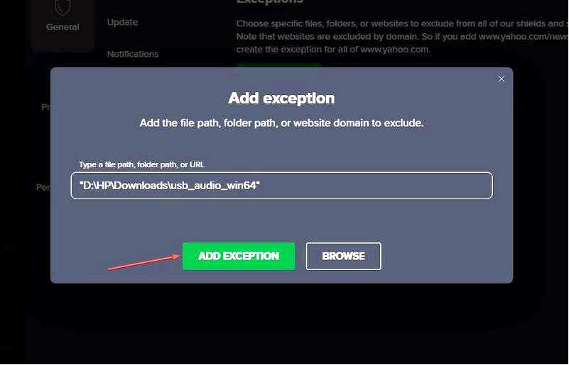 Avast Online Content is Unavailable 3 Solutions to Fix