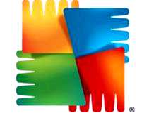 8 Бесплатных антивирусных инструментов для Windows XP для защиты вашего ПК