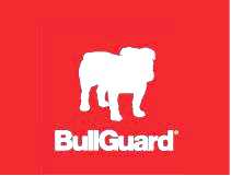 BullGuard имеет новый антивирусный движок и сканер домашнего Wi Fi