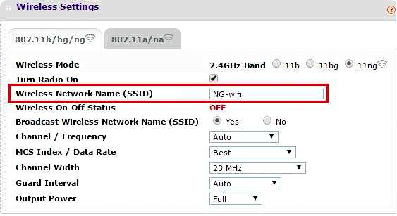 Raspberry Pi не подключается к WiFiEthernet