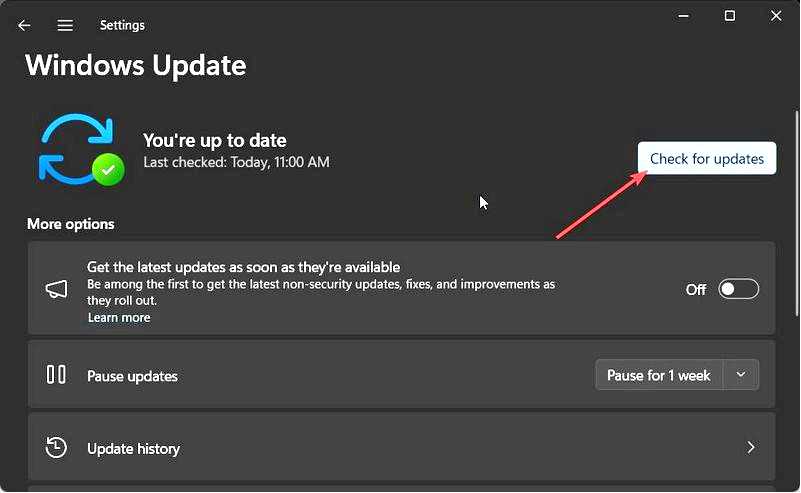 Как загрузить и установить Windows 10 April Update