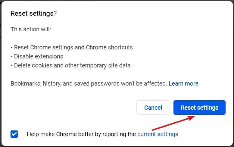 Высокое использование процессора Chrome как остановить на Windows 10 amp 11