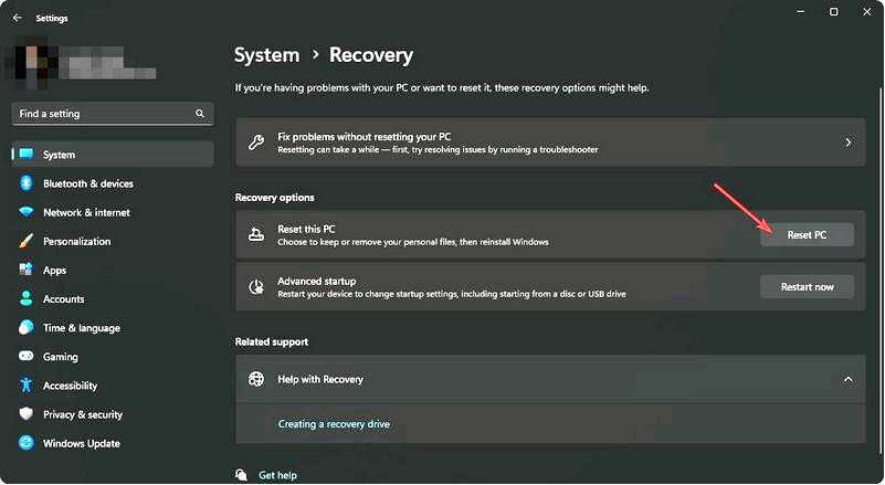 Runtime Error 217 Causes amp How to Fix It