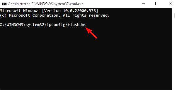 DNS-сервер не отвечает в Windows 7 Как исправить
