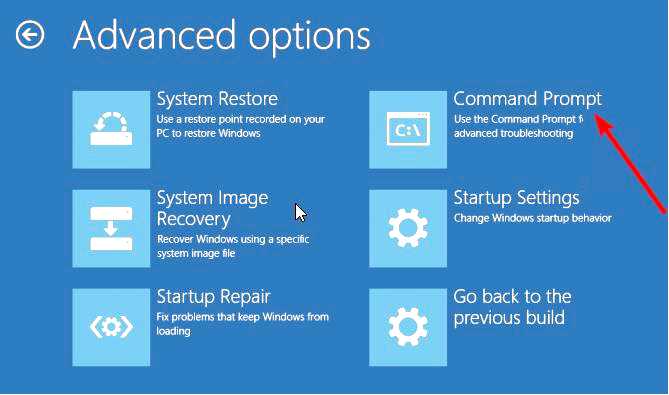 Windows обнаружила ошибки на этом диске 4 способа их устранения