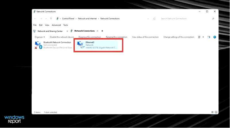 OneDrive не синхронизируется на Windows 11, как это сделать