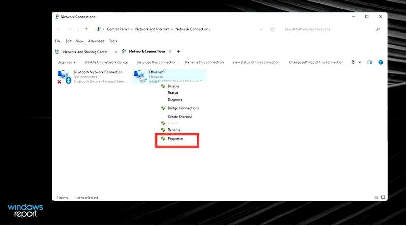 OneDrive не синхронизируется на Windows 11, как это сделать