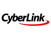 Сделки в Киберпонедельник на продукты CyberLink 30 OFF