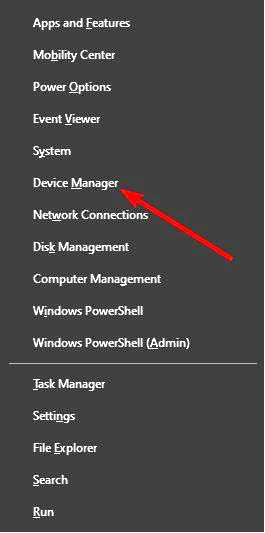 WudfRd Failed to Load Diagnose amp Fix in 5 Easy Steps