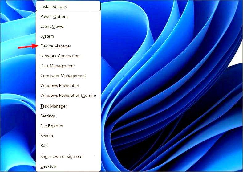 Драйверы ASUS для Windows 11 Как скачать и установить