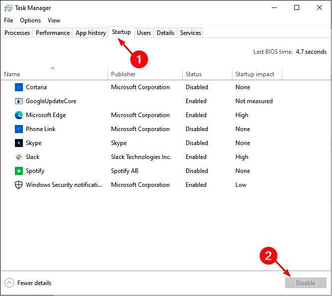 Runtime Error 217 Causes amp How to Fix It