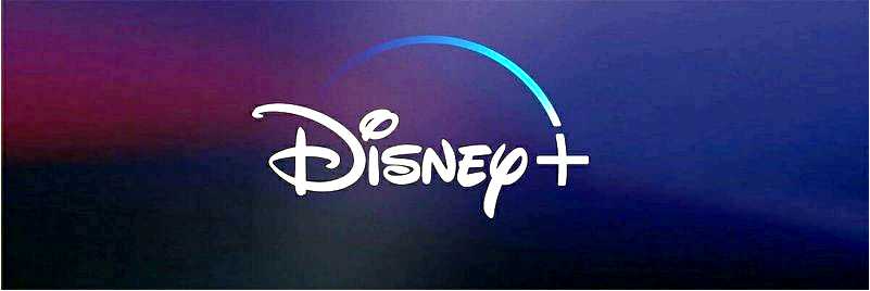 Disney Plus не отражается на телевизоре - что делать