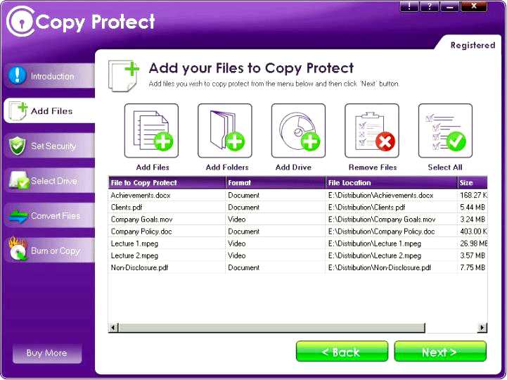 Лучшие DVD Copy Protection Software В 2024 году