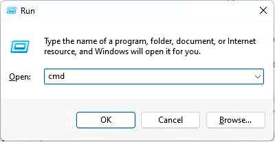 Internet Explorer не загружает файлы: что делать
