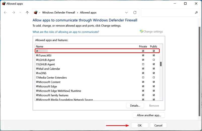 OpenVPN не работает в Windows 11: что делать