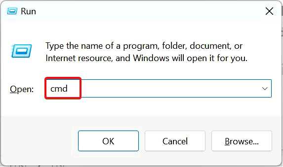 Файловый проводник Windows продолжает открываться на переднем плане Windows 11 Fix