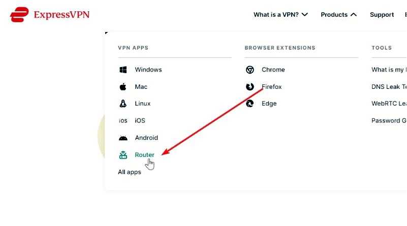 Xfinity Blocking VPN Fix Comcast amp Xfinity VPN Issues