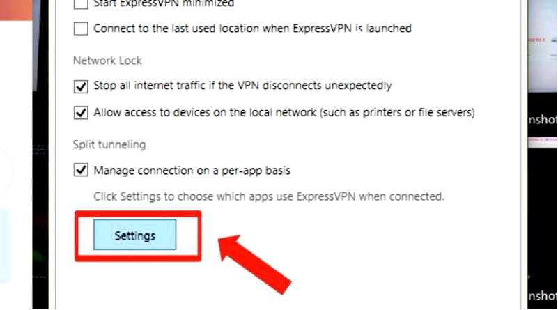 7Plus не работает с VPN Вот039 что делать, чтобы исправить это