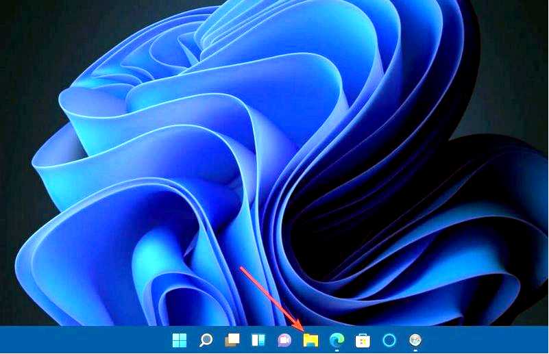 Как загрузить и установить Safari на Windows 11