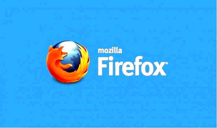 Mozilla обновляет Firefox, чтобы сделать его быстрее и устойчивее к сбоям