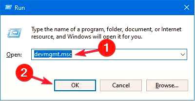 Как включить или отключить эквализацию громкости в Windows 10