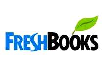 Лучшие предложения FreshBooks Black FridayOffers, чтобы получить 80 OFF