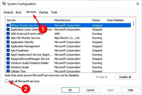 Runtime Error 217 Causes amp How to Fix It