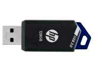 8 Лучших USB-накопителей для быстрой передачи данных