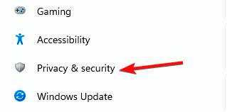 Вот требования Windows 11 для VMware и Hyper V
