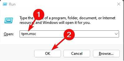 Вот требования Windows 11 для VMware и Hyper V