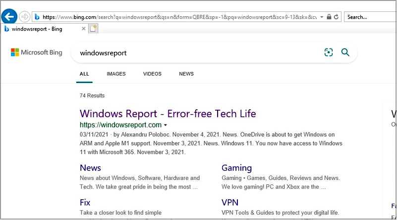 Функции Windows 10, удаленные в Windows 11 Полный обзор