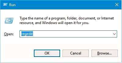 ITunes не устанавливается на Windows 10