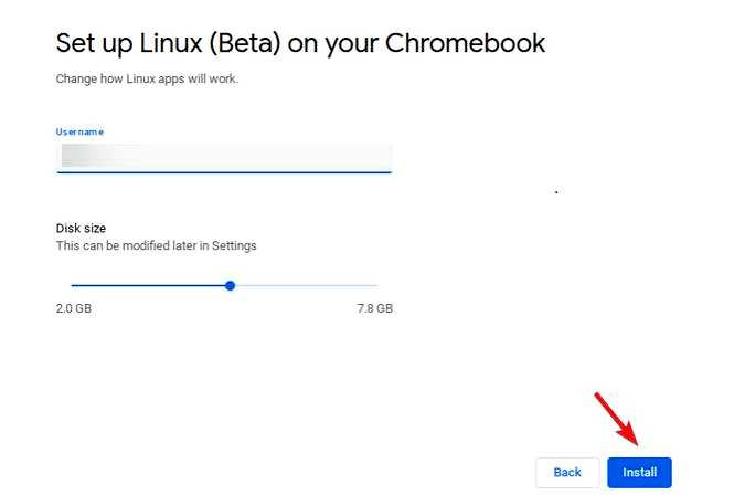 2 Быстрых способа установить Windows 11 на Chromebook