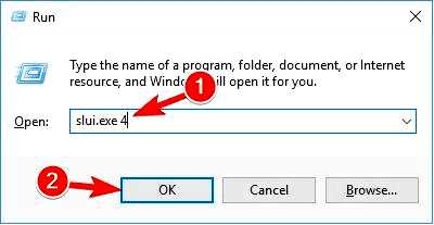 Как перенести лицензию Windows 10 amp 11 на новый компьютер