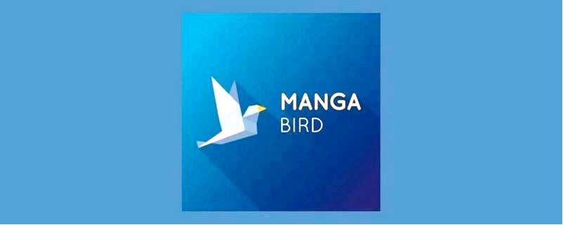 Manga Reader для Windows 6 лучших приложений для просмотра манги в полноэкранном режиме