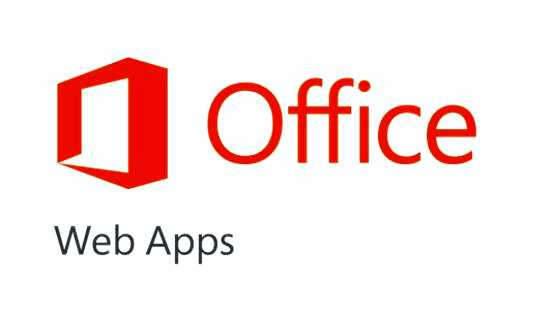 Microsoft повышает безопасность Microsoft Office Word 20072010 и веб-приложений Office