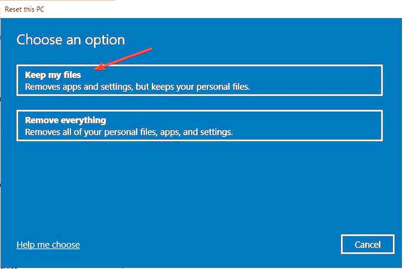 Runtime Error 217 Causes amp How to Fix It