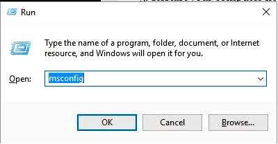 Устранение проблемы невозможности установки драйверов в обновлении Windows 10